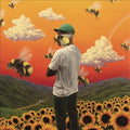 Tyler, The Creator - Scum Fuck Flower Boy | Mint (M) Mint (M)