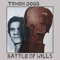 Battle Of Wills |