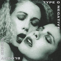 Type O Negative - Bloody Kisses (CD) | Mint (M) Mint (M)