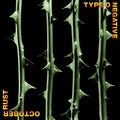 October Rust (Brick & Mortar Exclusive) (Green & Black Marble Colored Vinyl) (2 Lp) | Mint (M) Mint (M)