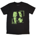 Rasputina | Men's |