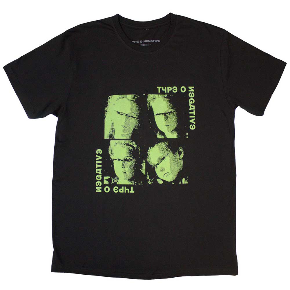 Rasputina | Men's |