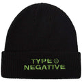 Text Logo | Unisex |