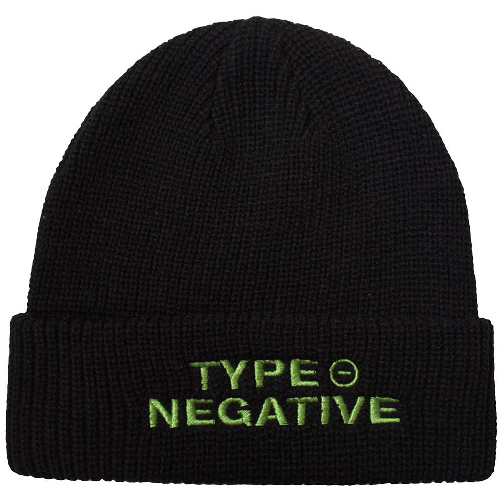 Text Logo | Unisex |