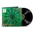 Type O Negative - The Least Worst of... [RKTBR25](2xVINYL) | Mint (M) Mint (M)