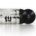 U2 - All That You Can't Leave Behind: 20th Anniversary Edition [Import] (2 Lp's) | Mint (M) Mint (M)