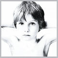 U2 - Boy (180g Remaster Vinyl) | Mint (M) Mint (M)