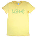 Brazil Logo Babydoll | Women's |