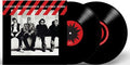How To Dismantle An Atomic Bomb (20th Anniversary Edition, 180 Gram Vinyl) (2 Lp's) |