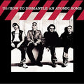 U2 - How To Dismantle An Atomic Bomb | Mint (M) Mint (M)