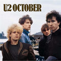 October (Remastered) |