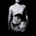 U2 - SONGS OF INNOCENCE |