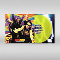 U2 - ZOO TV: Live In Dublin 1993 [12" EP] | Mint (M) Mint (M)
