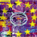 U2 - Zooropa | Mint (M) Mint (M)