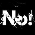 No! |