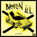 Broken Ill |