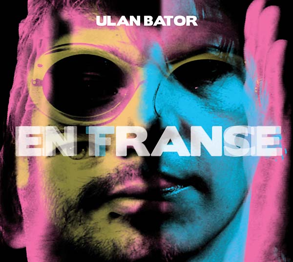 En France/En Trance |