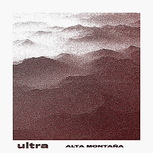 Alta Montana |