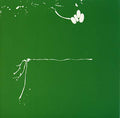 Renditions (VINYL) | Mint (M) Mint (M)