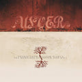 Themes From William Blake'S The Marriage Of Heaven & Hell 2Lp |
