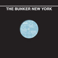 Feelings EP |