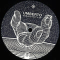Subjectivity EP | Mint (M) Generic