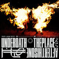 The Place After This One |