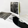 Barbara Barbara, We Face A Shining Future (180g Half-Speed VINYL) | Mint (M) Mint (M)