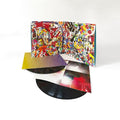 Barking (180g Half-Speed 2xVINYL) | Mint (M) Mint (M)