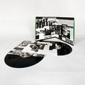 Dubnobasswithmyheadman [180G 2 Lp] [Half-Speed] | Mint (M) Mint (M)