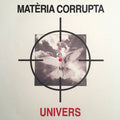 Materia Corrupta |
