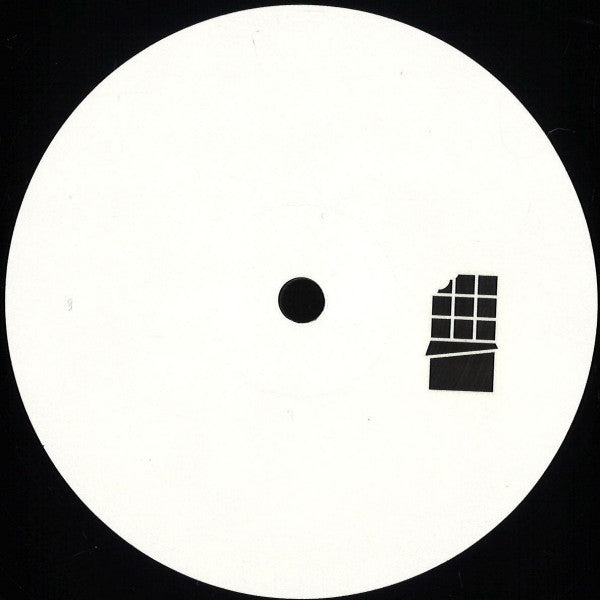 CHOKO001 | Mint (M) Generic