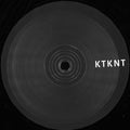 KTKNT02 | Mint (M) Generic