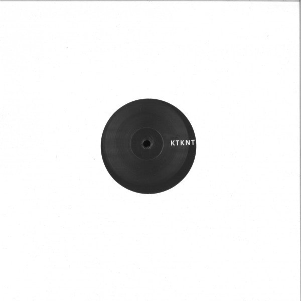 KTKNT02 | Mint (M) Generic