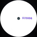 SUS 004 | Mint (M) Generic