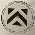 Them Nights - The Remixes | Mint (M) Generic