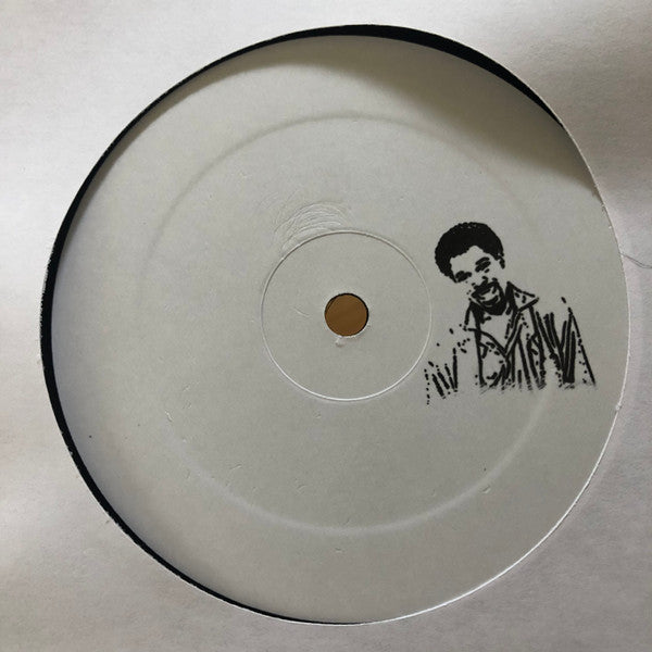 Them Nights - The Remixes | Mint (M) Generic