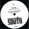 Volume 7 | Mint (M) Generic