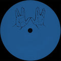 VWV004 | Mint (M) Generic