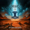 Fire Upon Your Lands |
