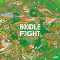Boodle Fight |