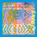Jams |