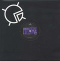 Biohazard 17284 (VINYL) |