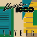 Voyeur |