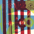 Shame Spiral |