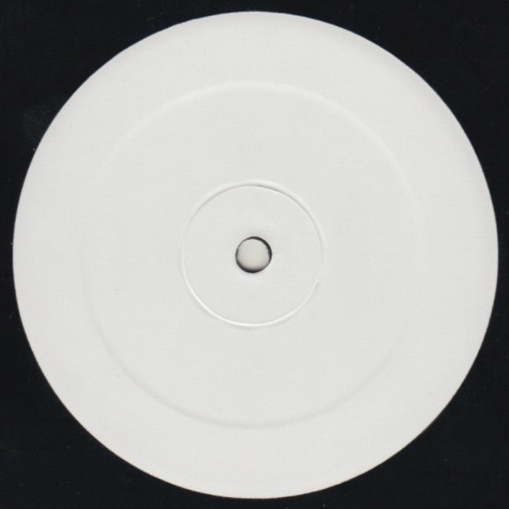 USED POP |