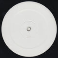 USED PROGRESSIVE |