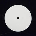 USED TECH HOUSE |