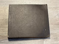 78 rpm - 12 Page 12" 78RPM Record Book / Century Album | Very Good (VG) Good Plus (G+)
