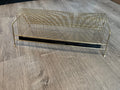 VINYL - LE-BO RECORD RACK FOR 7" VINYL (60-SLOTS) | Excellent (EX) Excellent (EX)